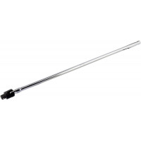 Вороток шарнирный 3/4"DR, L- 975 мм, Автодело Вороток шарнирный 3/4"DR, L- 975 мм, Автодело