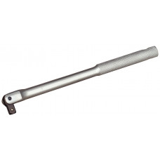 Вороток шарнирный 3/8"DR, L- 250 мм, Автодело Вороток шарнирный 3/8"DR, L- 250 мм, Автодело