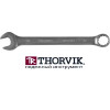 Ключ комбинированный 27мм THORVIK Ключ комбинированный 27мм THORVIK
