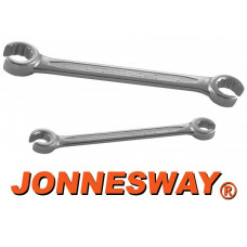 Ключ разрезной 17х22мм JONNESWAY Ключ разрезной 17х22мм JONNESWAY