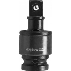 Кардан шарнирный 1/2"DR, ударный CR-MO, OMBRA Кардан шарнирный 1/2"DR, ударный CR-MO, OMBRA