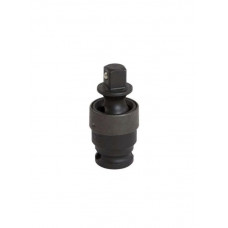 Кардан шарнирный 3/8"DR, ударный CR-MO, FORCE Кардан шарнирный 3/8"DR, ударный CR-MO, FORCE