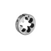 Плашка трубная дюймовая G 1/2", ХИЗ Плашка трубная дюймовая G 1/2", ХИЗ