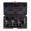 Набор для установки валов ГРМ двигателей VAG 1.2 Polo, Lupo/ CBZA, CBZB AFFIXTools