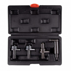 Набор для установки валов ГРМ двигателей VAG 1.2 Polo, Lupo/ CBZA, CBZB AFFIXTools