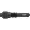 Фиксатор коленчатого вала двигателей VAG. Оригинальный № VAG T40069 JONNESWAY
