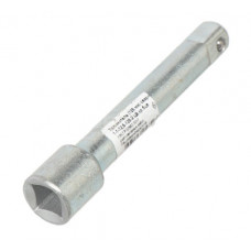 Удлинитель 1/2"DR длинна - 125 мм НИЗ