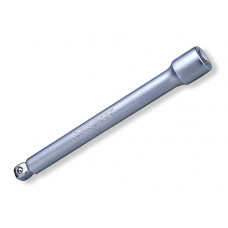 Удлинитель 3/8"DR длинна - 250 мм. шарообразный, JONNESWAY Удлинитель 3/8"DR длинна - 250 мм. шарообразный, JONNESWAY