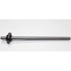 Вороток Т-образный 1/2 + 3/4"DR, L- 430 мм, Автом Вороток Т-образный 1/2 + 3/4"DR, L- 430 мм, Автом