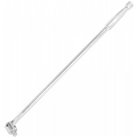 Вороток шарнирный 1/2"DR, L- 600 мм, JONNESWAY Вороток шарнирный 1/2"DR, L- 600 мм, JONNESWAY