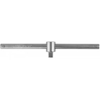 Вороток Т-образный 3/8"DR, L- 200 мм, JONNESWAY
