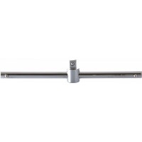 Вороток Т-образный 1/4"DR, L- 120 мм, OMBRA