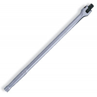 Вороток шарнирный 3/8"DR, L- 200 мм, JONNESWAY