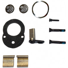 Ремонтный комплект для рукояток трещоточных R2902, R2902А, R2902B - 1/4"DR, JONNESWAY
