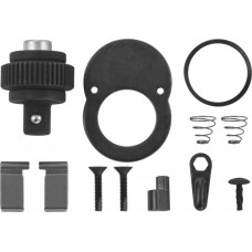 Ремонтный комплект для рукоятки трещоточной RH01445 - 1/4"DR, THORVIK